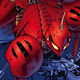 Illustration for article titled The Greatest Spider-Women of All Time, Ranked